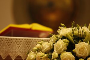 2023-11-04 18.27.08-1