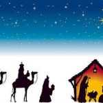 Raspored blagoslova domova i obitelji 2025./26.